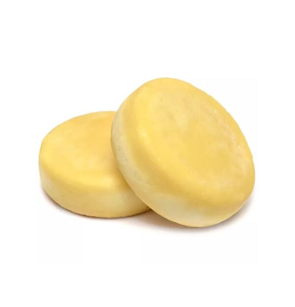 Queijo Canastra Curado