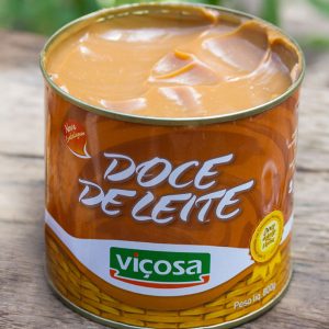 491-doce-de-leite-vicosa