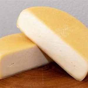 baixados