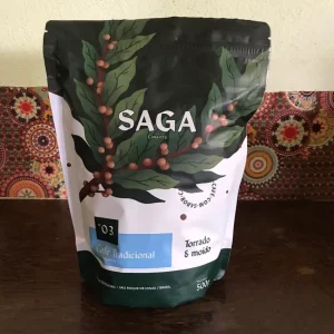 cafe_saga_35_2_ab220028b5bd1a1399c78d23b17adc48_20210405093901