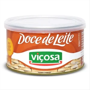doce de leite 1