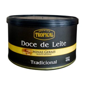 doce