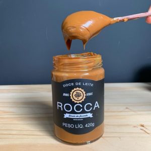 doce-rocca-tradicional