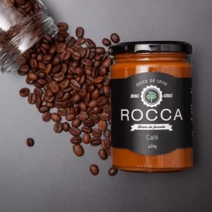 doce_de_leite_com_cafe_rocca_147_1_ddd05316b4ad1c20f481711a8a6f6685