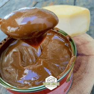 doces-doce-de-leite-zero-lactose-p-1676474405551
