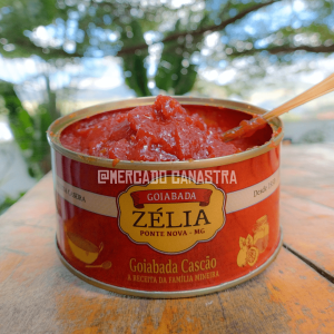 doces-goiabada-cascao-cremosa-zelia-p-1700399223862