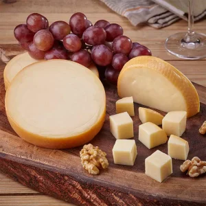 queijo_provolone_defumado_fracionado_aprox_280g_yema_87_1_623dccdce9023331f23f30ecbb14cb14